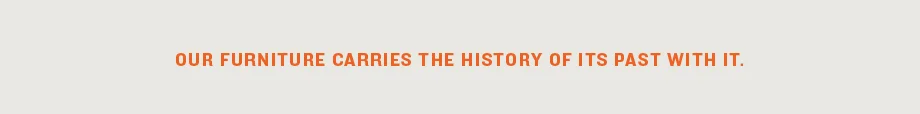 History.jpg