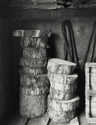 wood.jpg