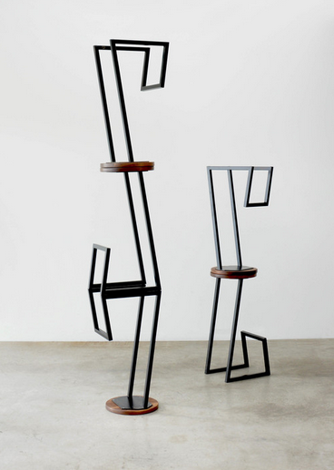 stools vertcal.png