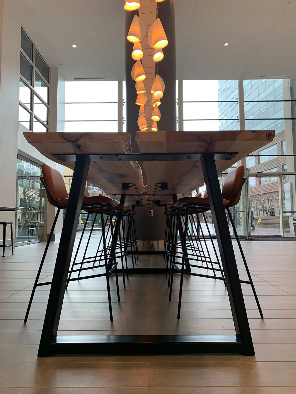Jack-Ellis-Company-Live-edge-conference-table6.jpg