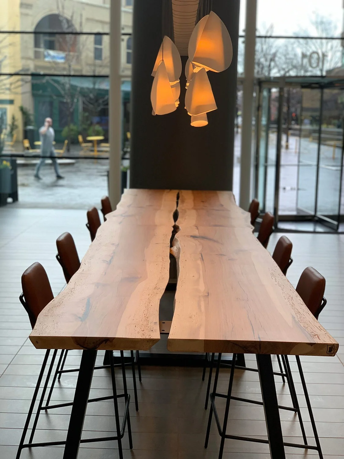 Jack-Ellis-Company-Live-edge-conference-table3.jpg