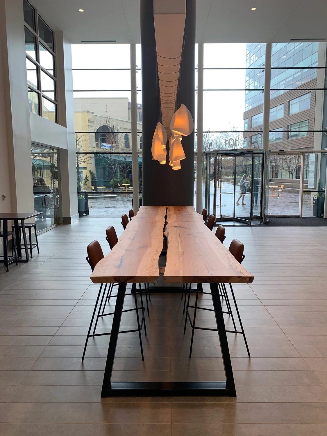 Jack-Ellis-Company-Live-edge-conference-table2.jpg