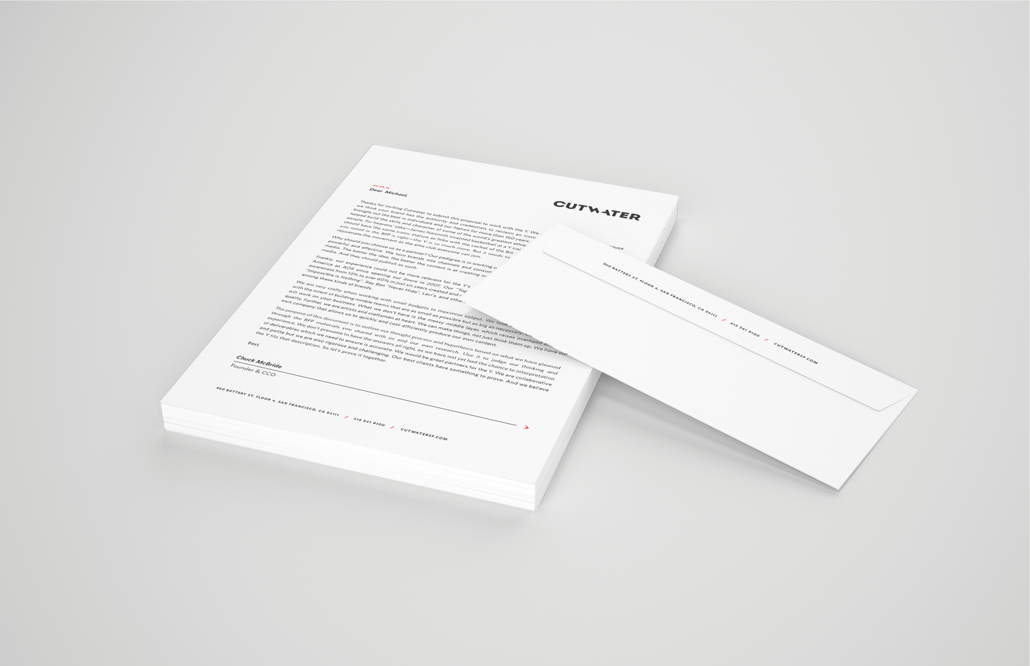 letterheads.png