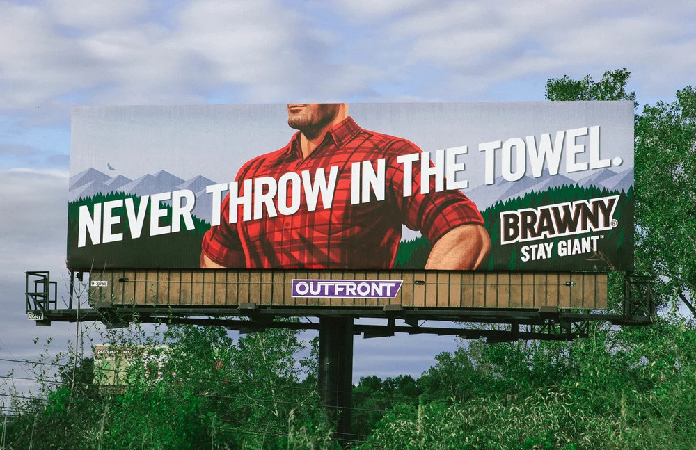brawny_ooh2-2.jpg