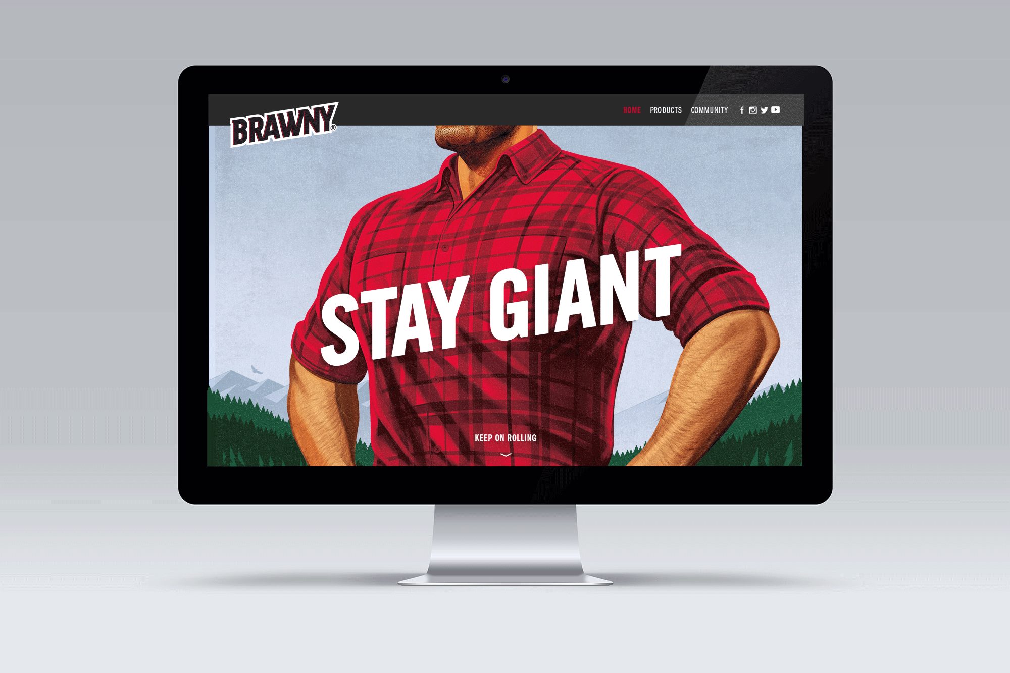 brawny.com-pages-1.png