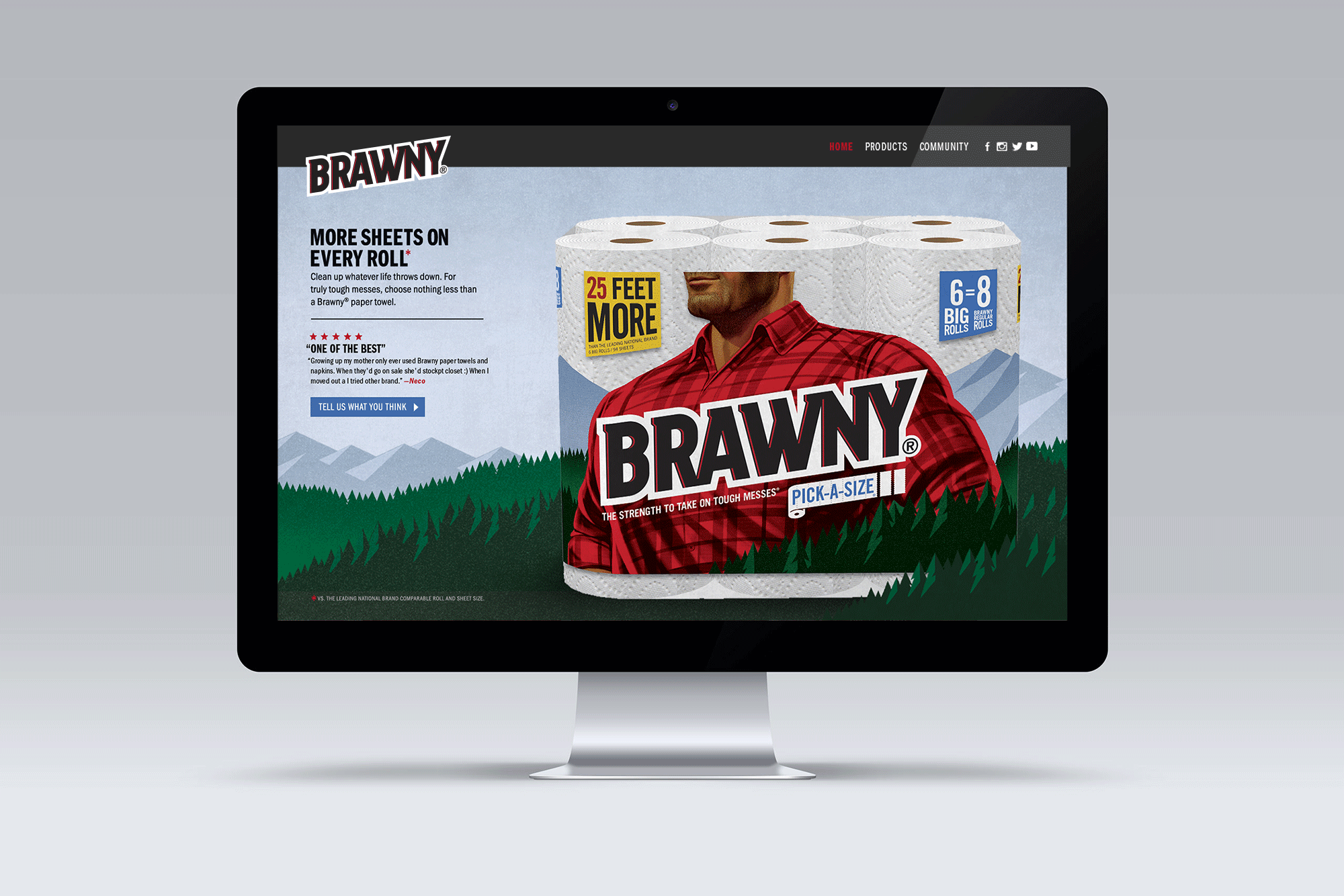 brawny.com-pages-2.png