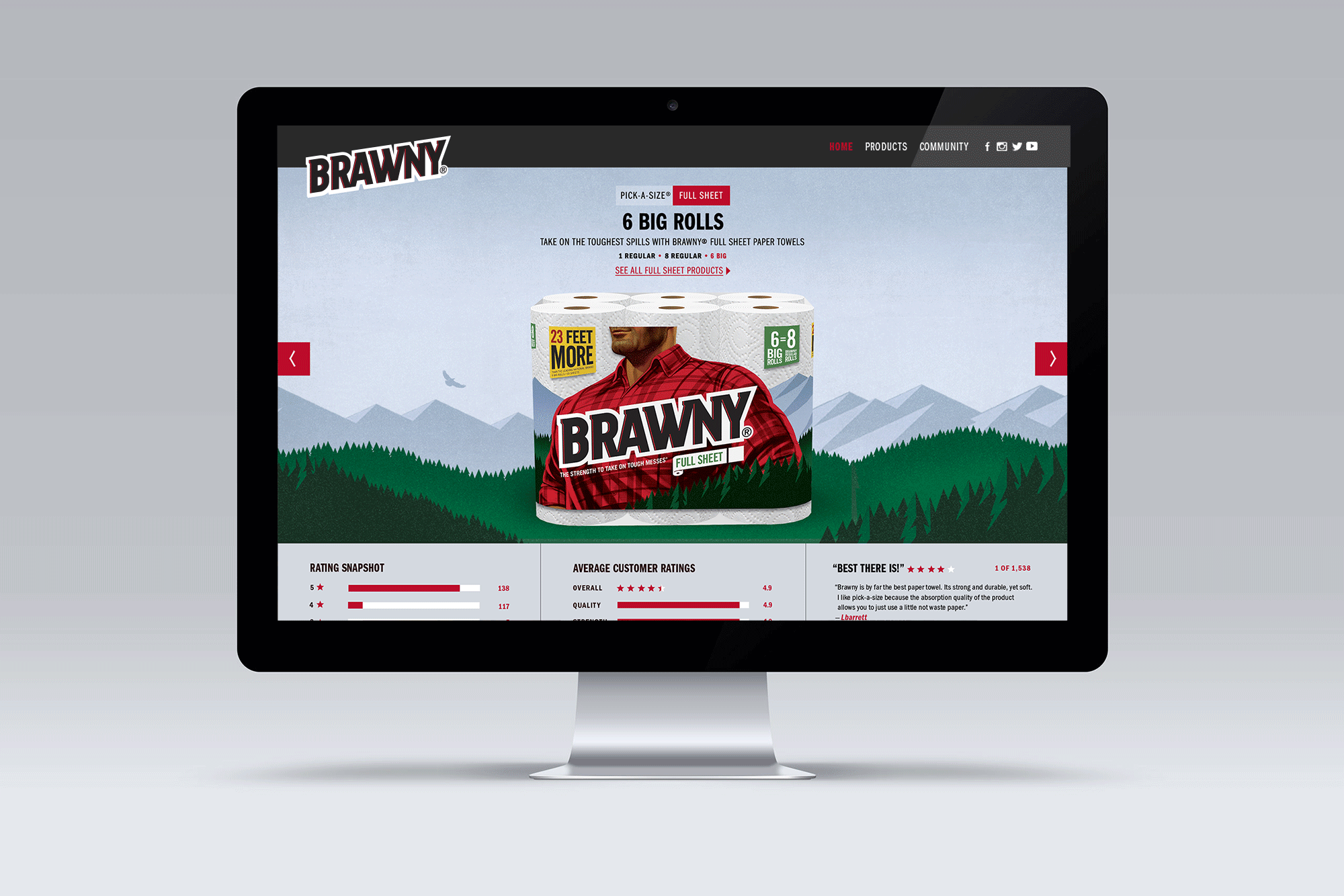 brawny.com-pages-4.png