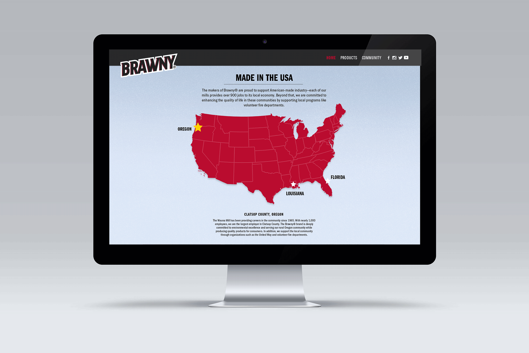 brawny.com-pages-5.png