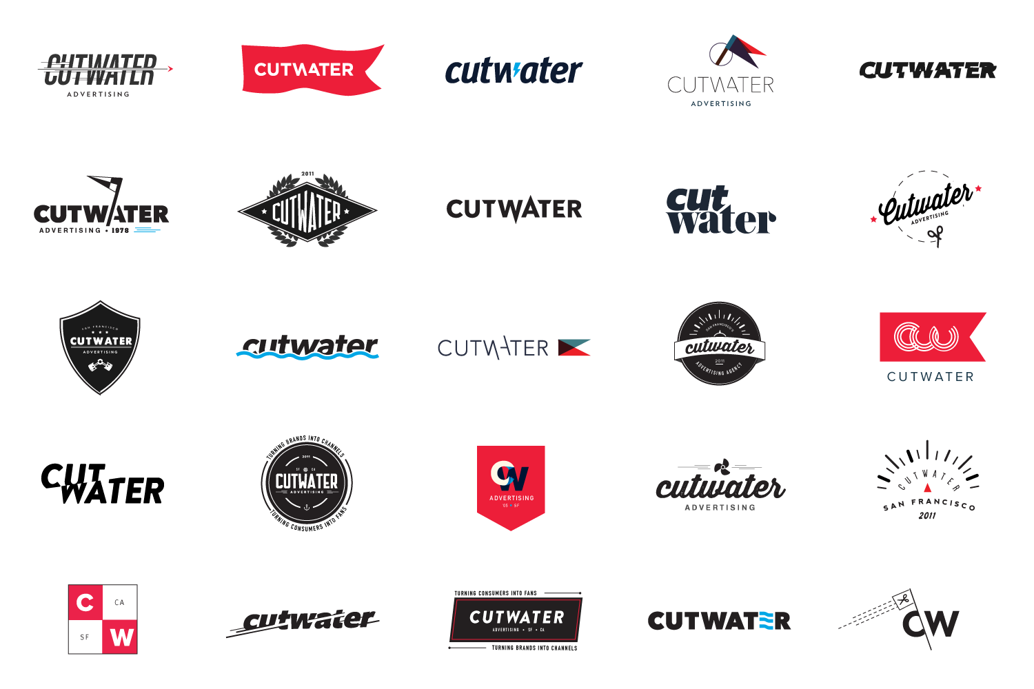 CW-selects.png