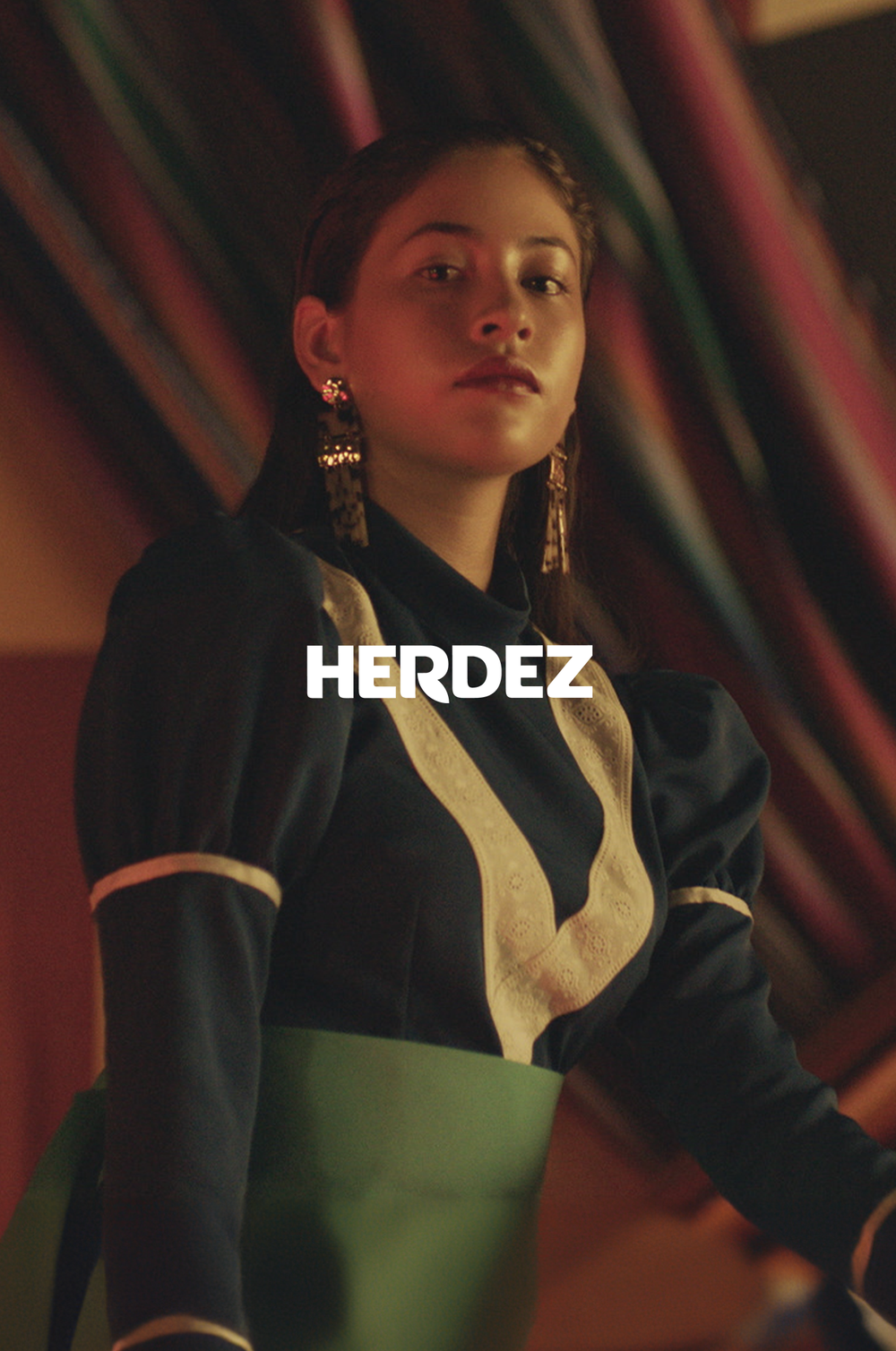 Menu-Herdez.webp