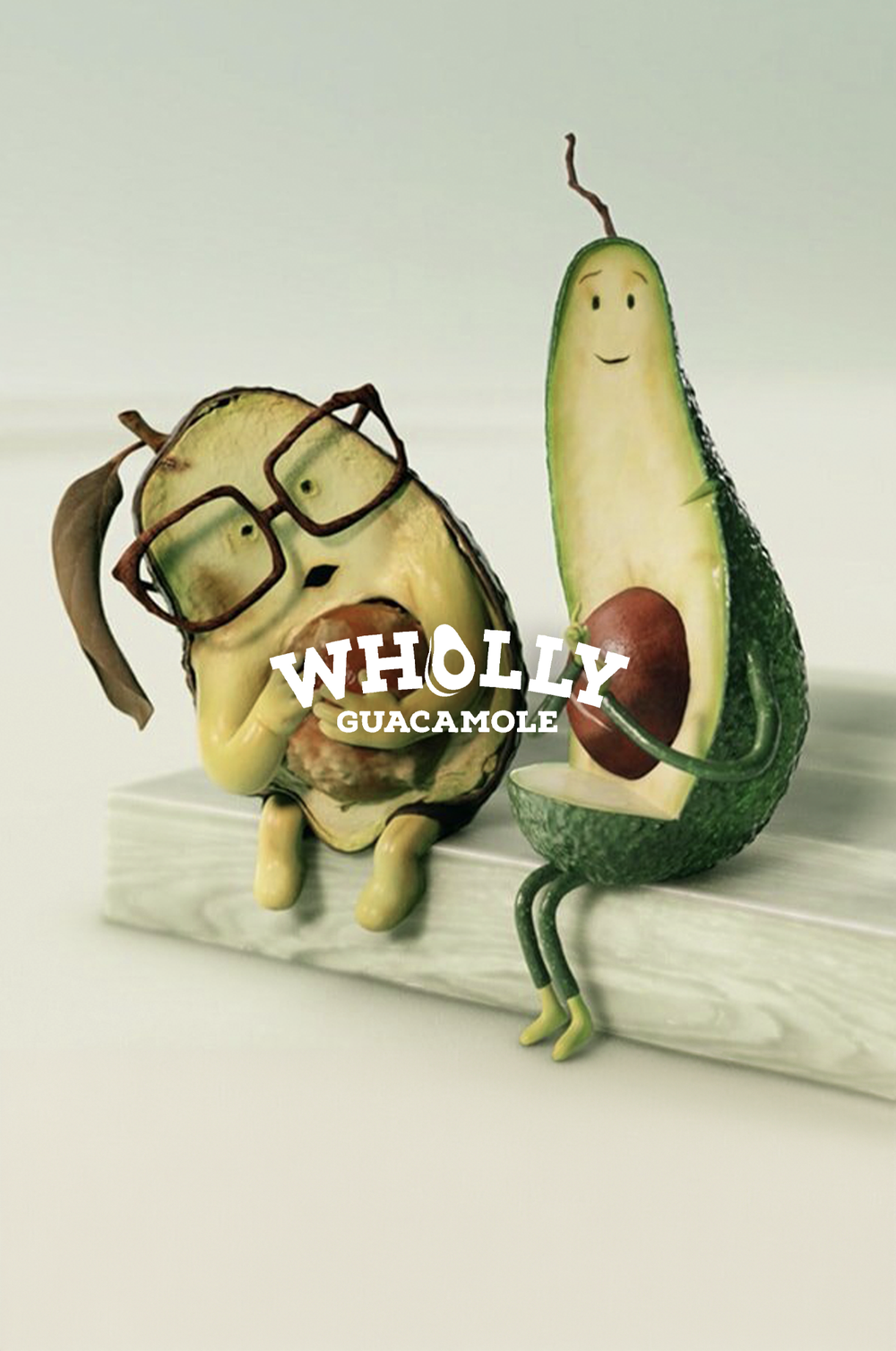 Menu-Wholly.webp