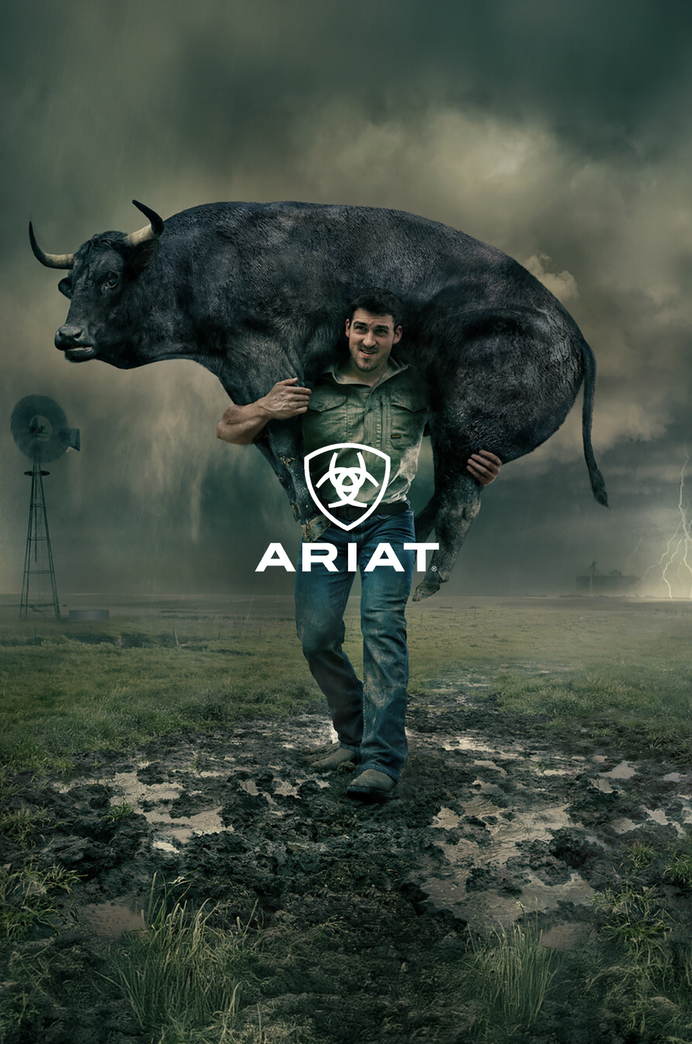Menu-Ariat.webp