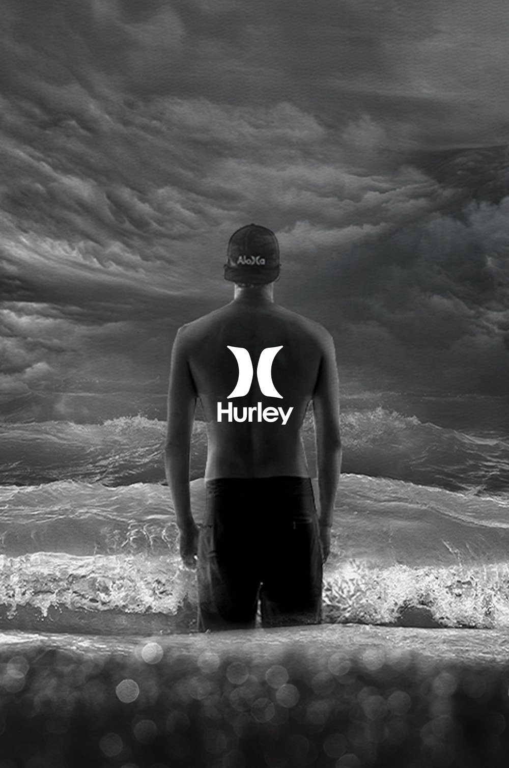 Menu-Hurley.webp