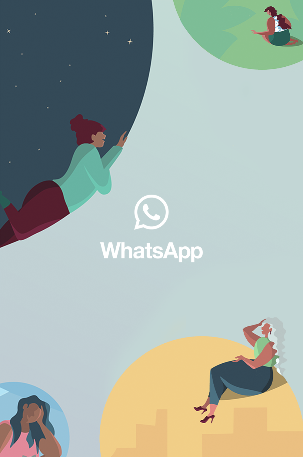 Menu-WhatsApp.webp