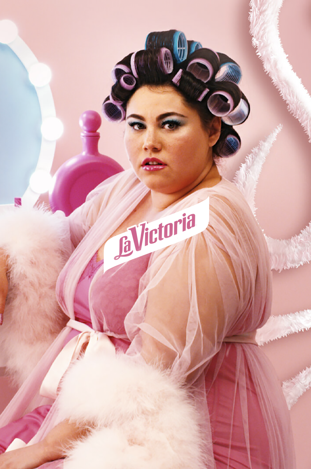 Menu-LaVictoria.webp
