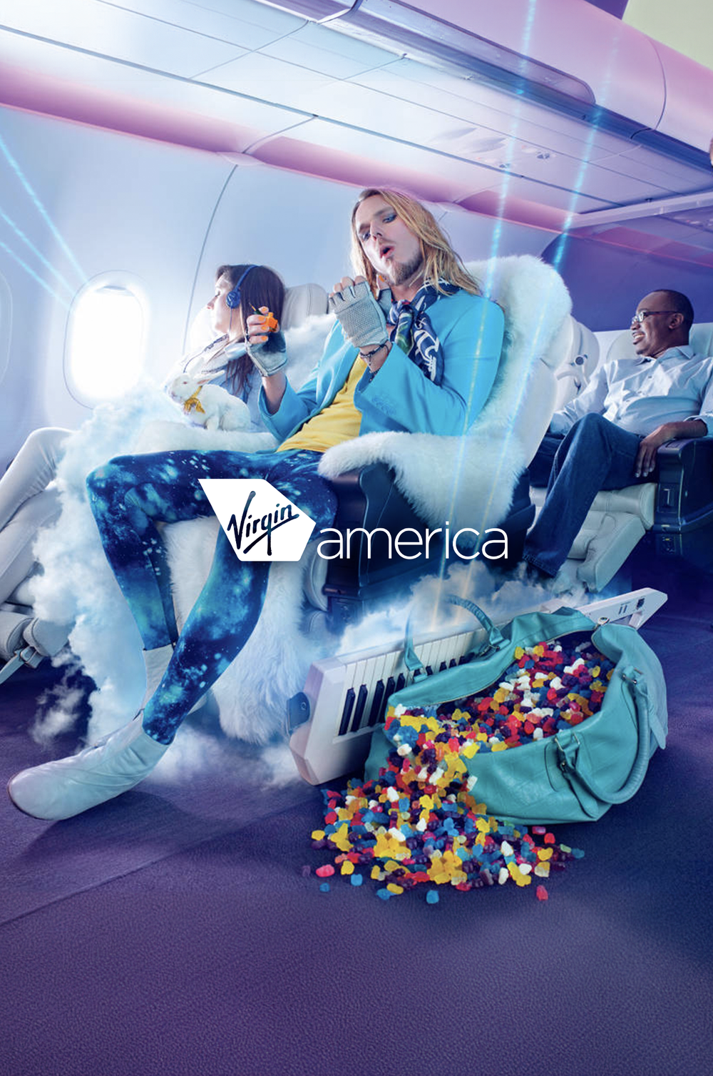Menu-VirginAmerica.webp
