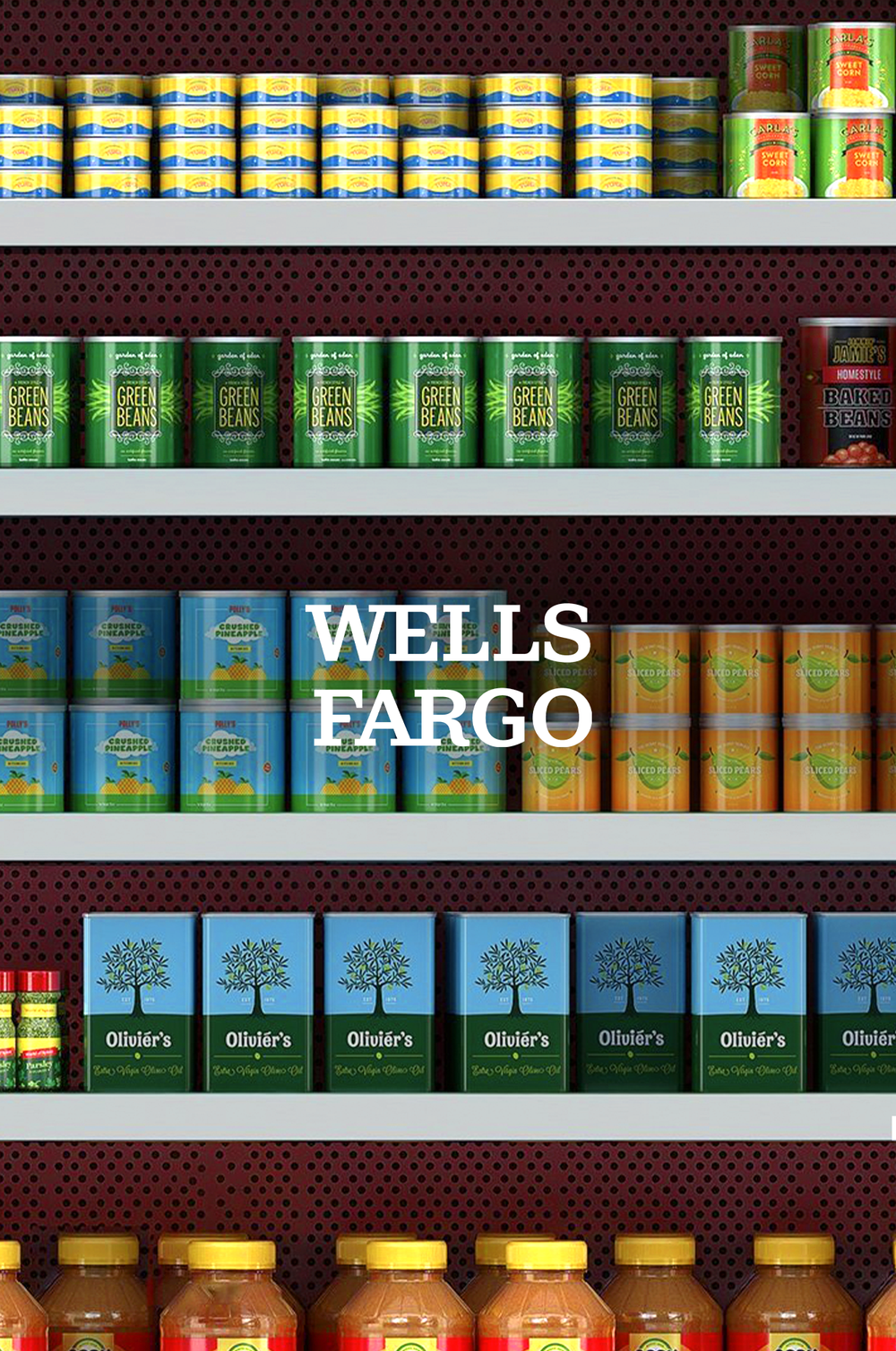 Menu-WellsFargo.webp