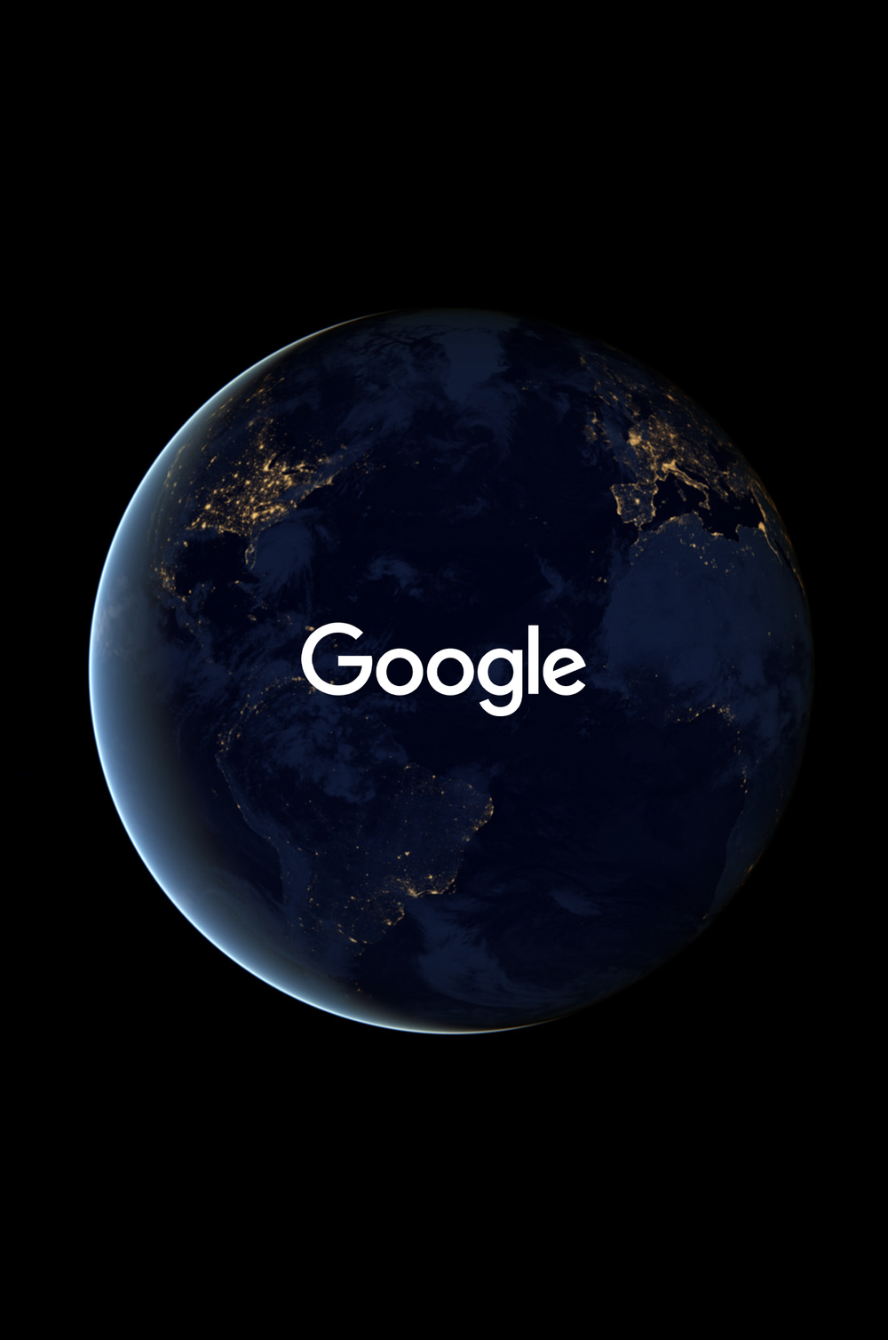 Menu-Google.webp