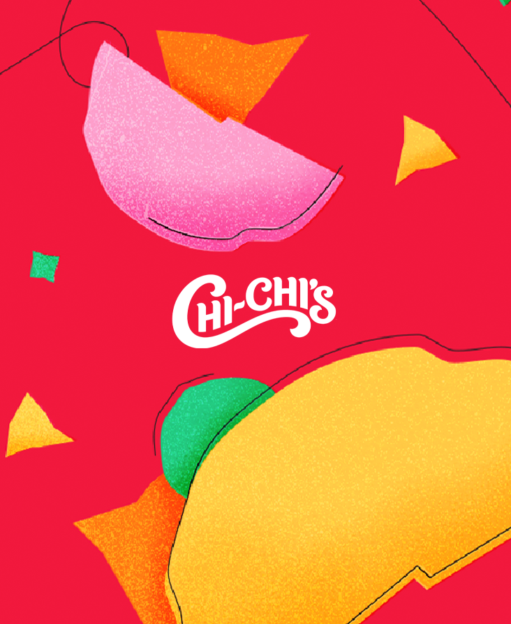 Menu-ChiChis.webp