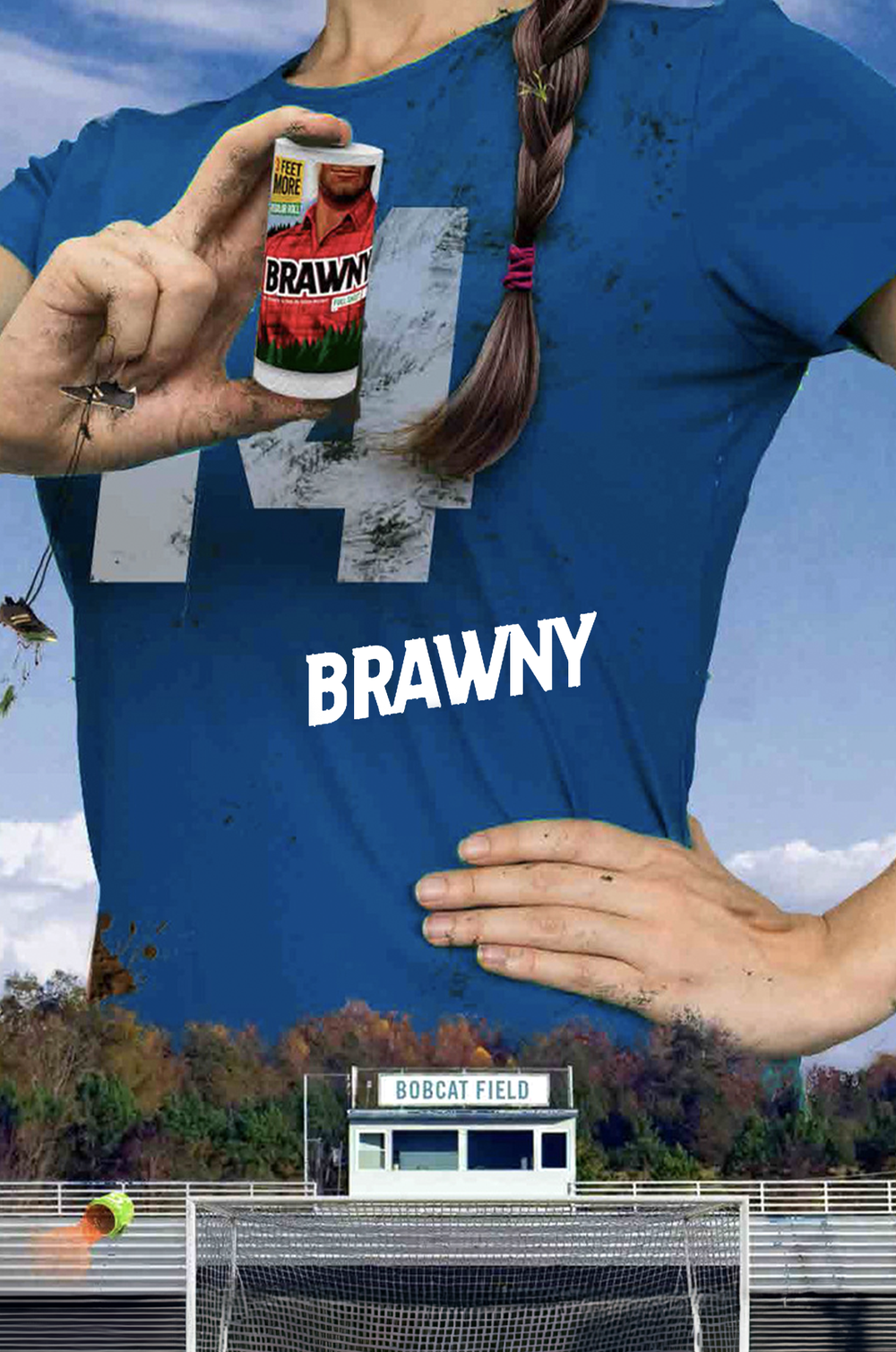 Menu-Brawny.webp