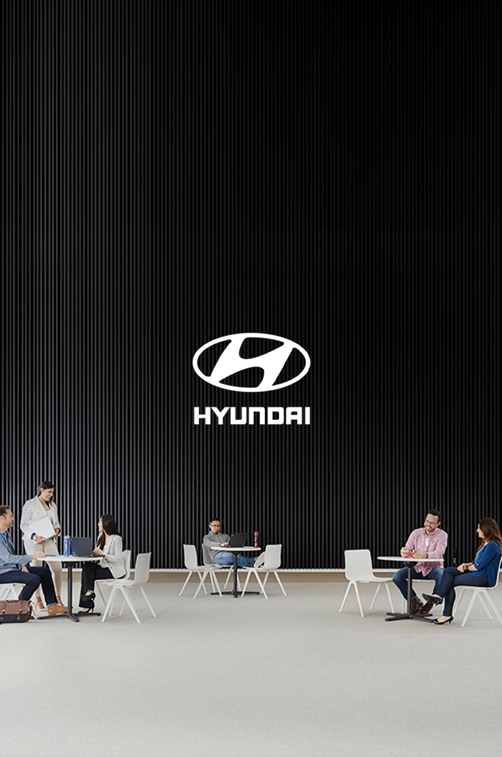 Menu-Hyundai.webp