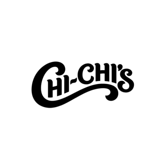 Client Logos R2-23.png