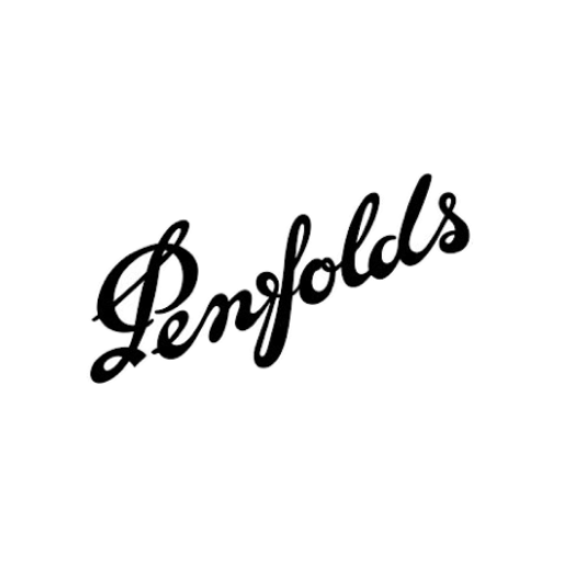 Client Logos R2-28.png