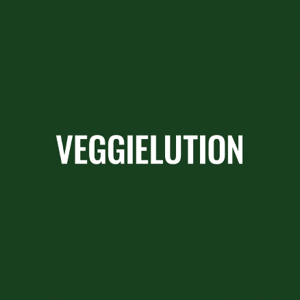v.png