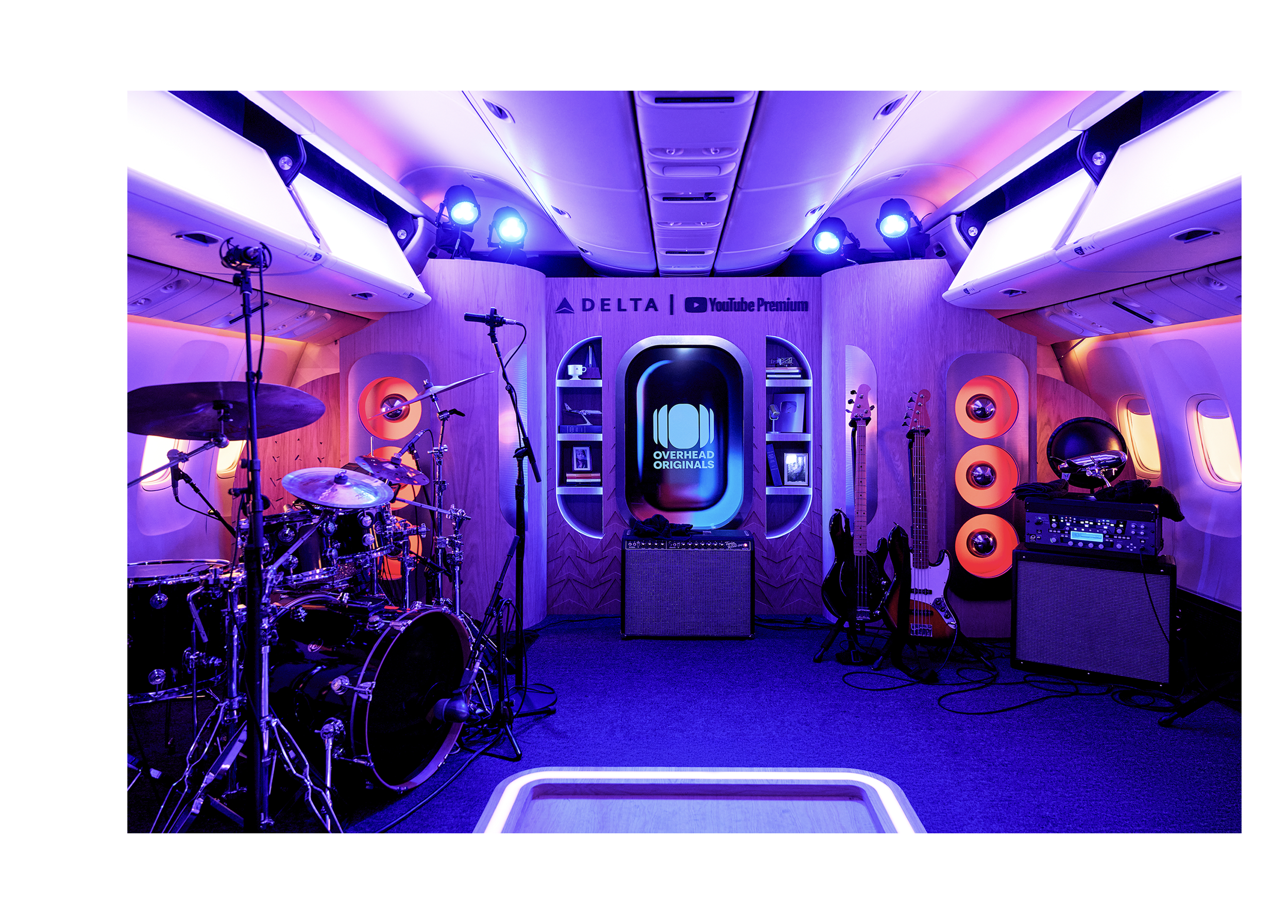 Untitled-2 - 05-04-2026 10-34-44.png