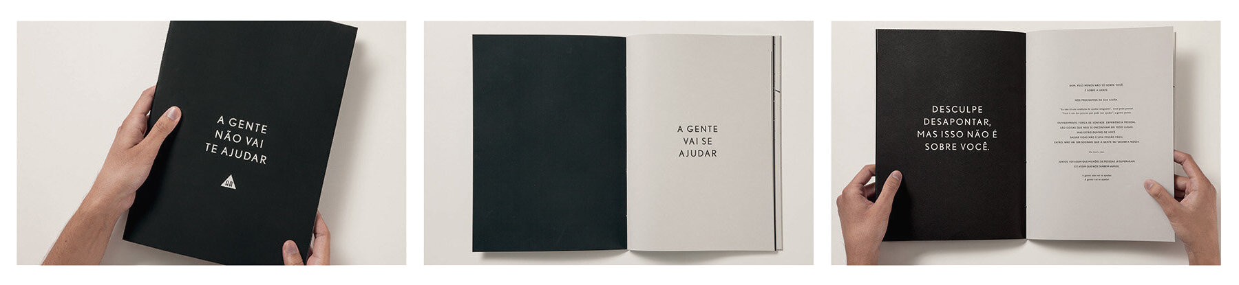 AA+Book+Design2.jpg