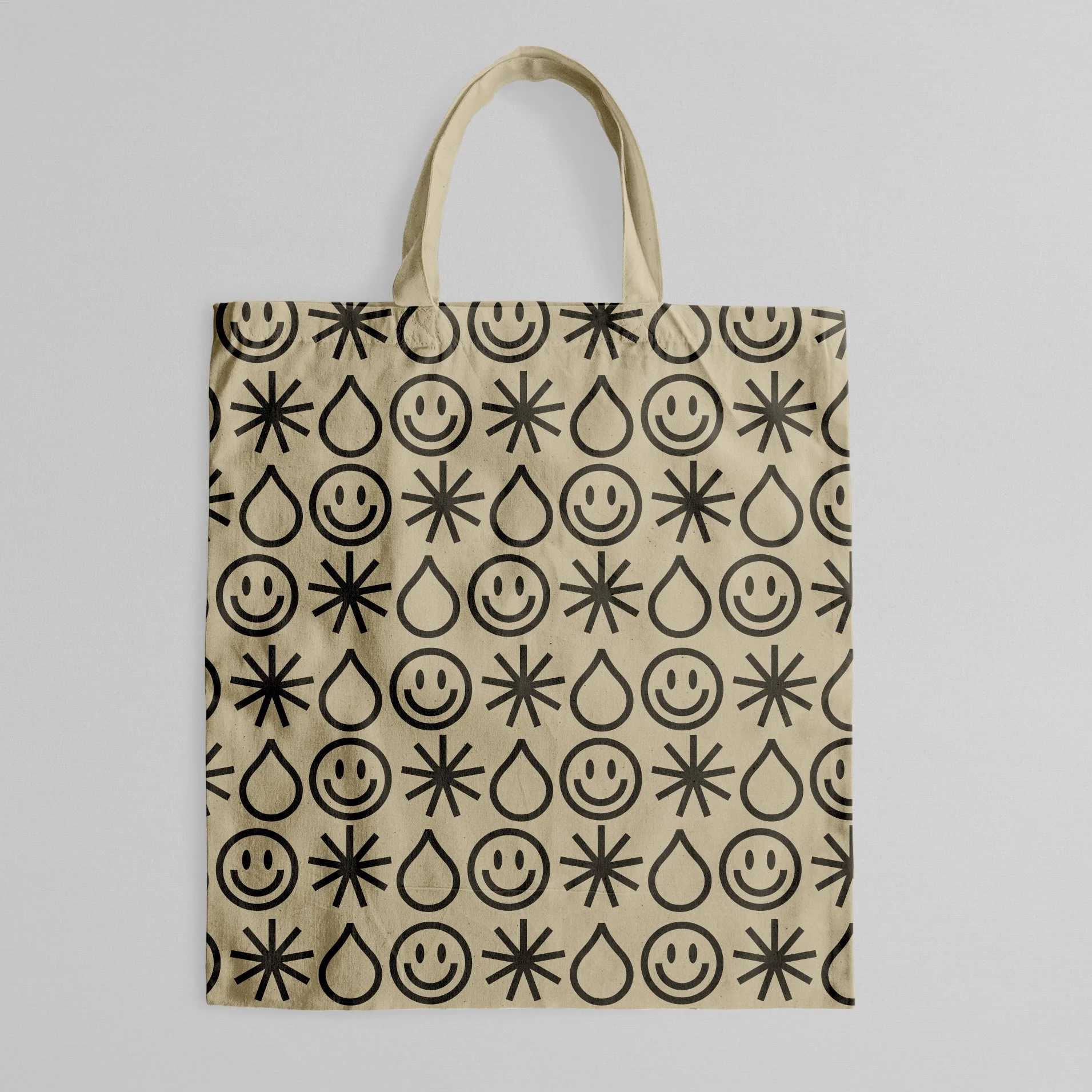 HHS_TOTE_22_01.jpg