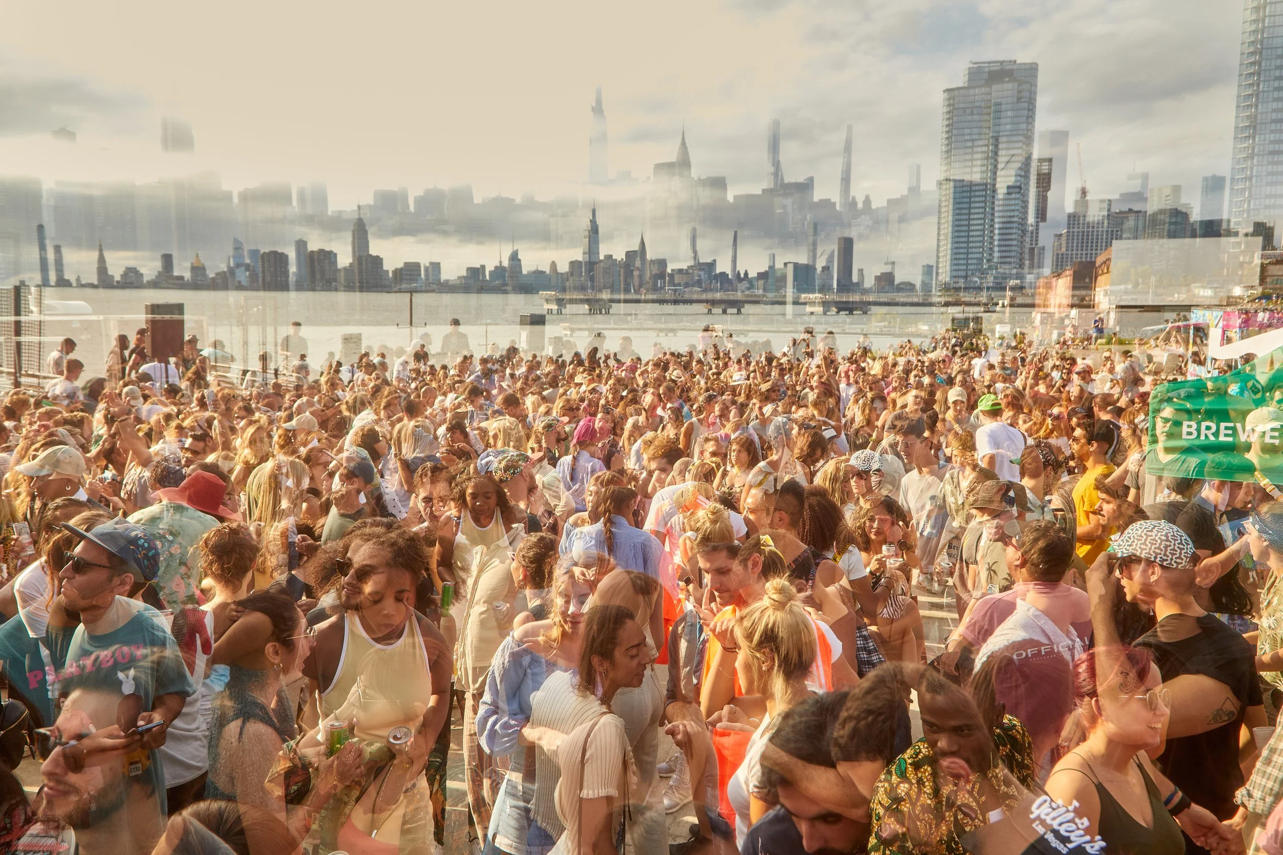 Hot_Honey_Sundays_NYC_by_Alex Korolkovas_X2A0488.jpg