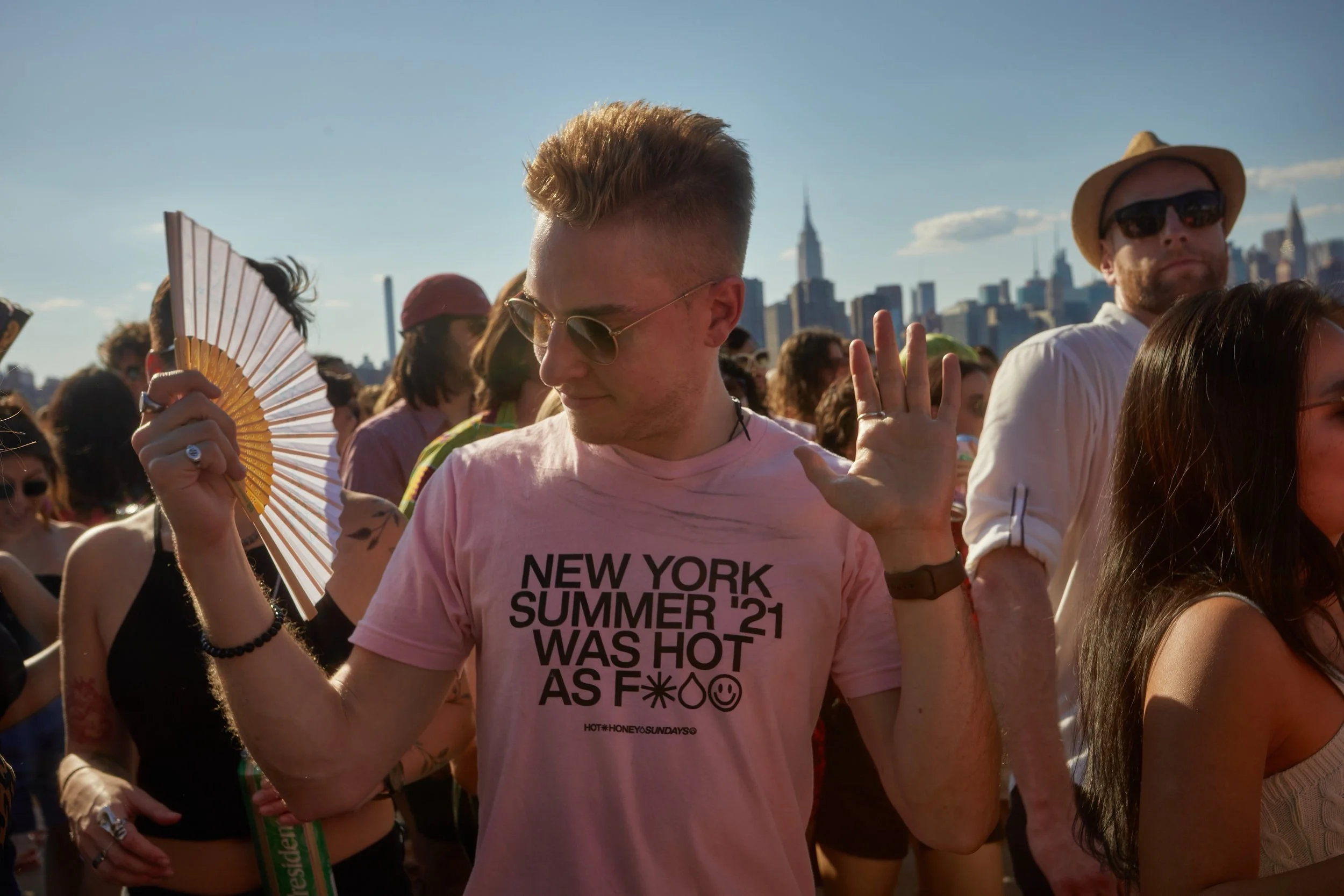 Hot_Honey_Sundays_NYC_by_Alex_Korolkovas_X2A2320.jpg