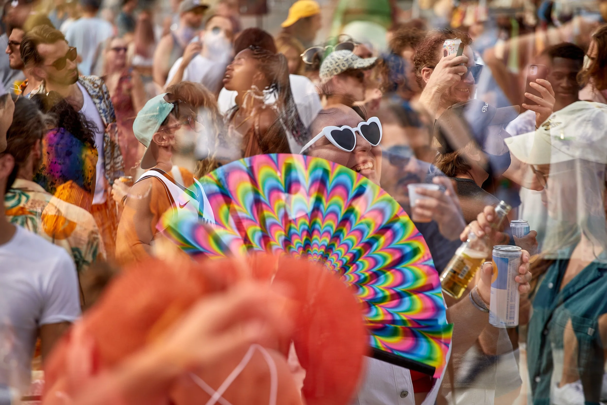 Hot_Honey_Sundays_NYC_by_Alex_Korolkovas_X2A1361.jpg