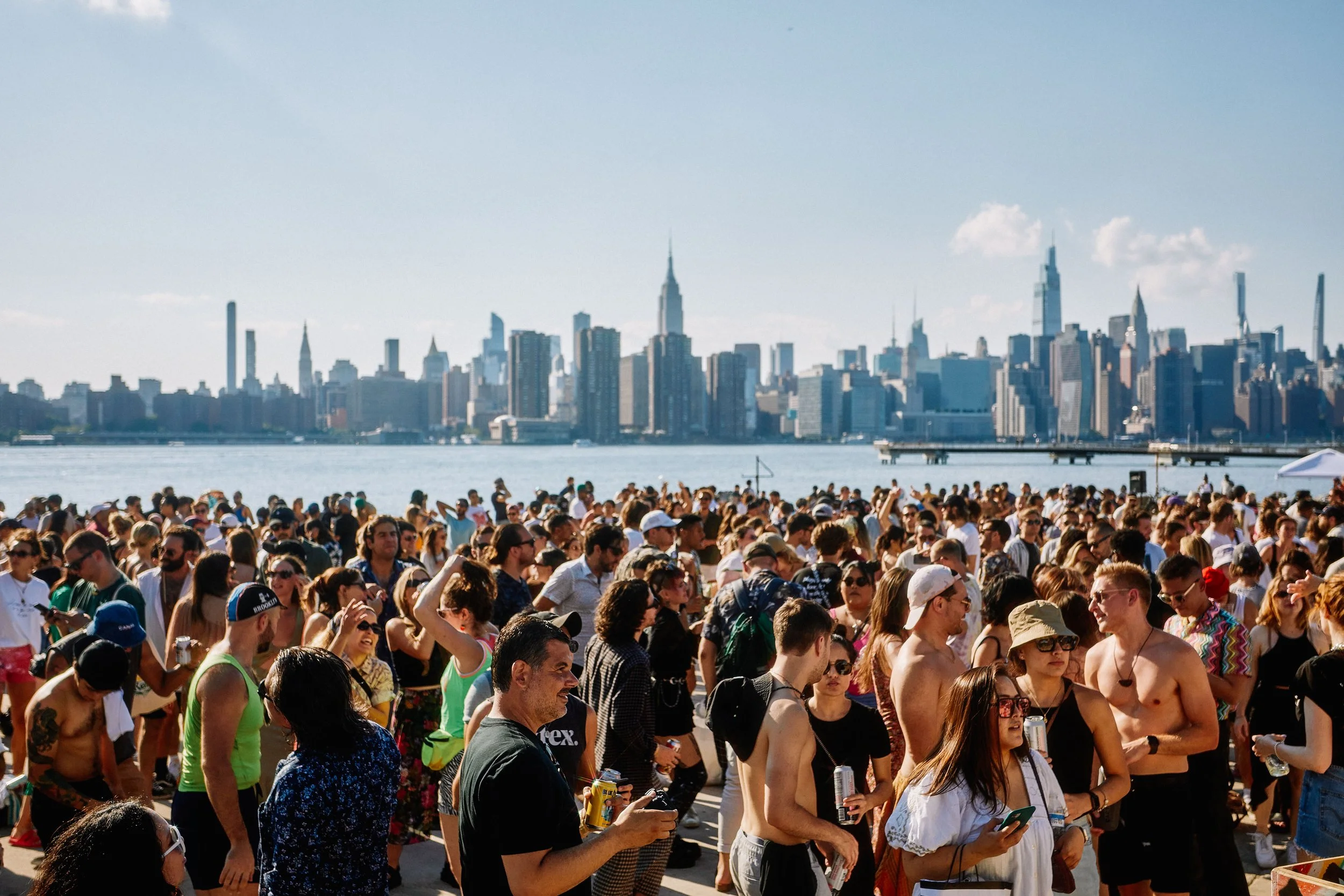 hot honey_sundays_nyc_by_alex_korolkovas_x2a6596-2.JPG