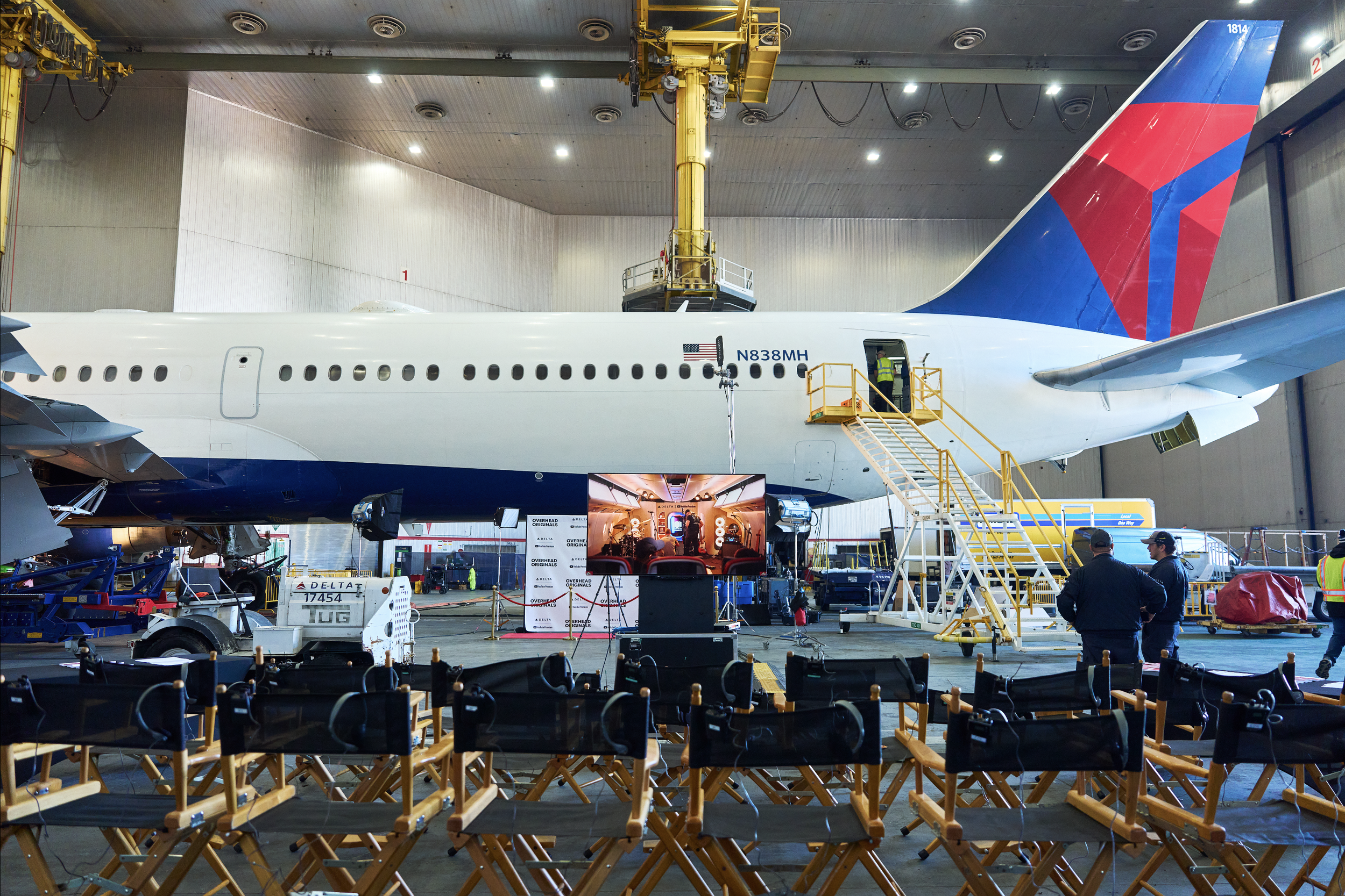 Screenshot 2026-04-05 at 11.41.04.png