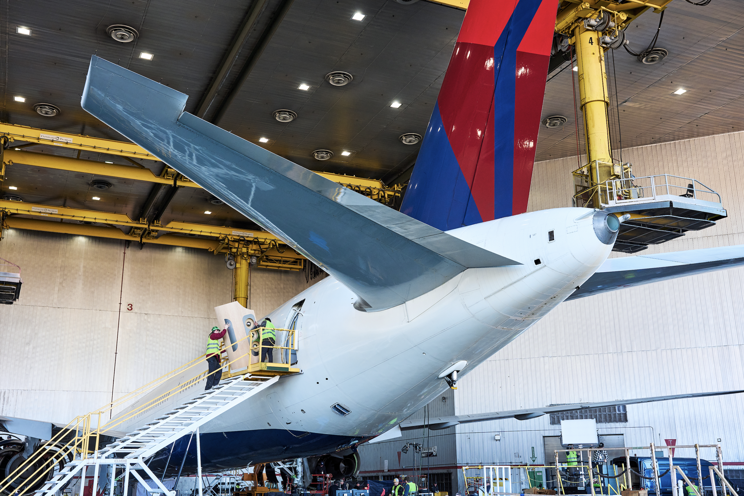 Screenshot 2026-04-05 at 11.41.26.png