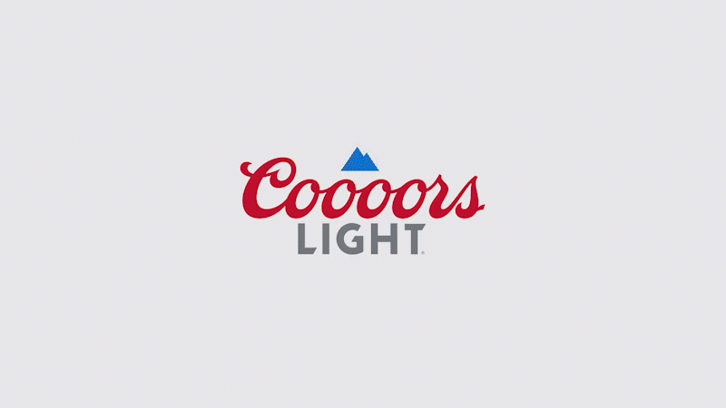 COOOOORS-GIF-1.gif