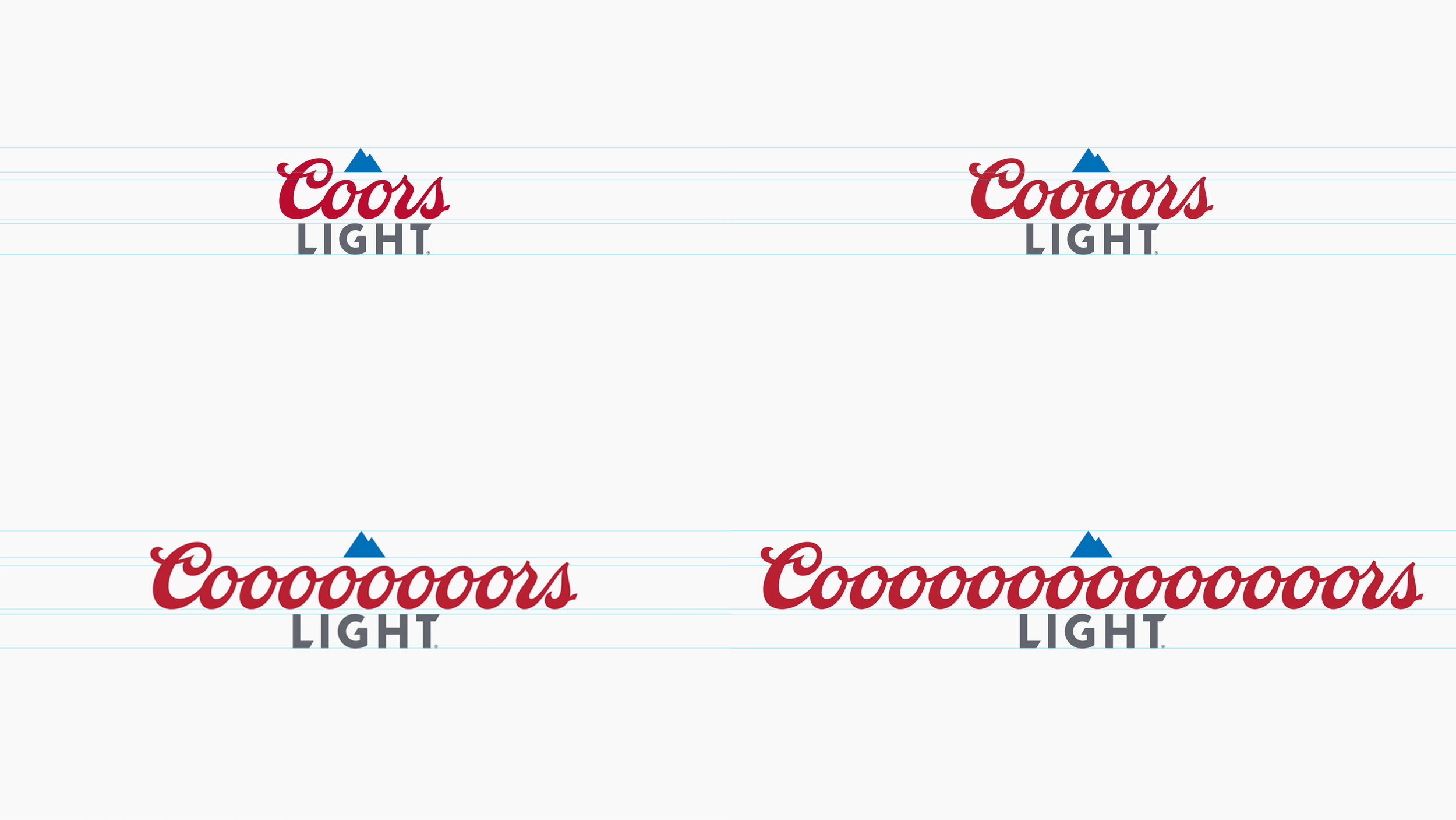 COORS_LIGHT_THE_COOOORS_CALL-01.png