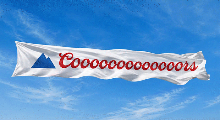 coors-flag_1.gif