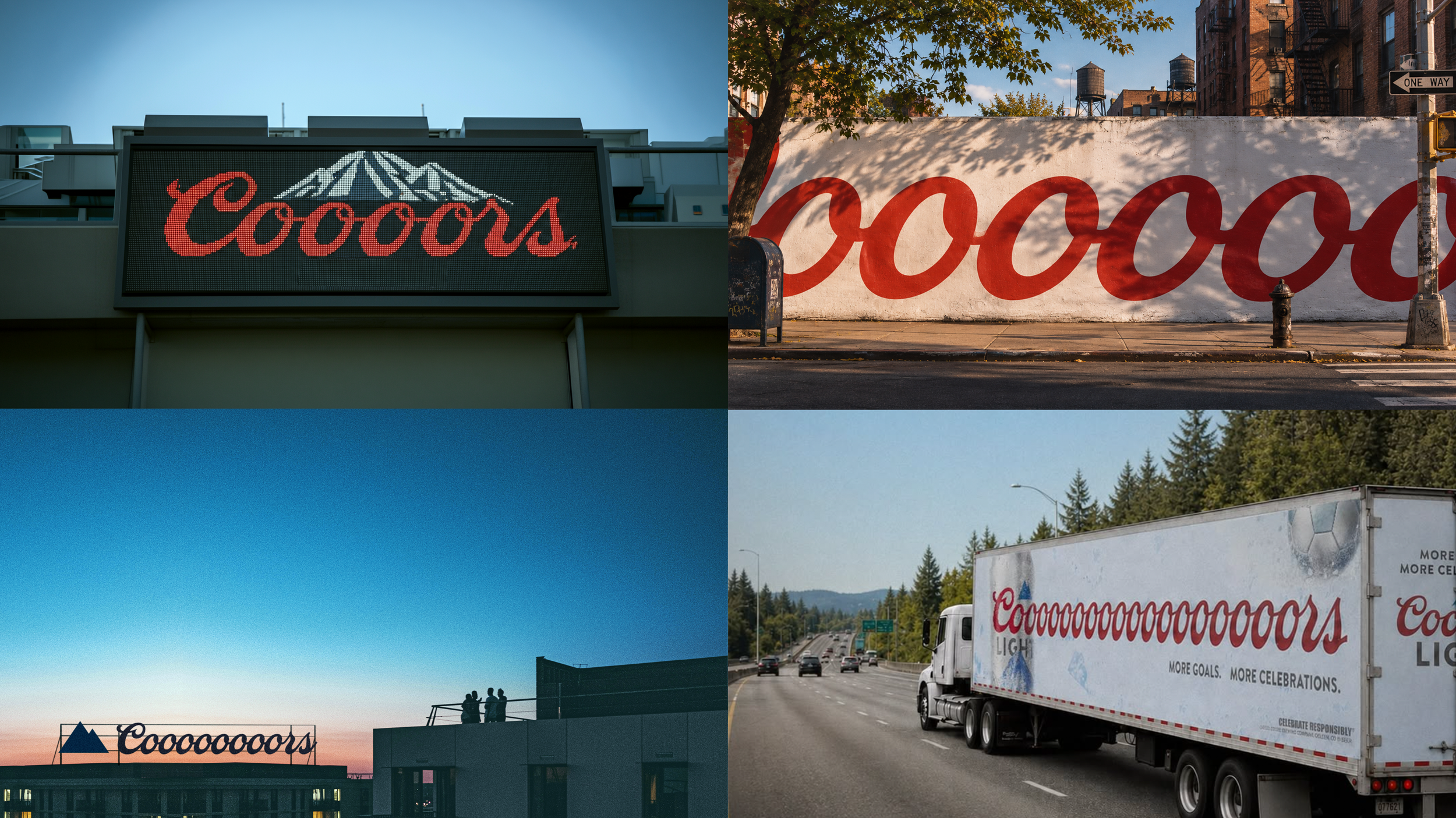 Cooooors 77.png