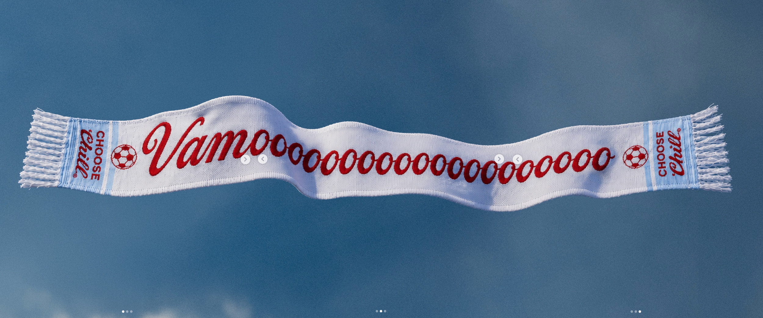 scarf.png