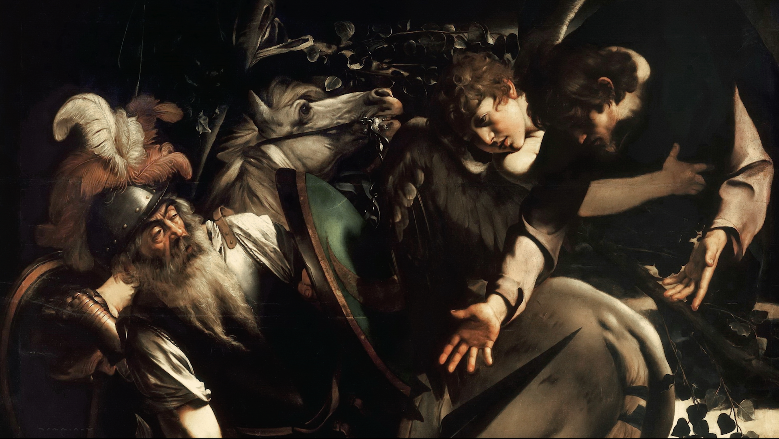 Screenshot 2025-07-10 at 7.55.56 PM.png