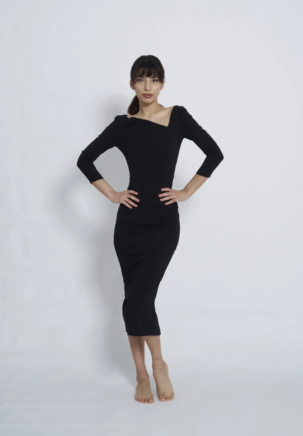 Pam2151286.jpg.webp