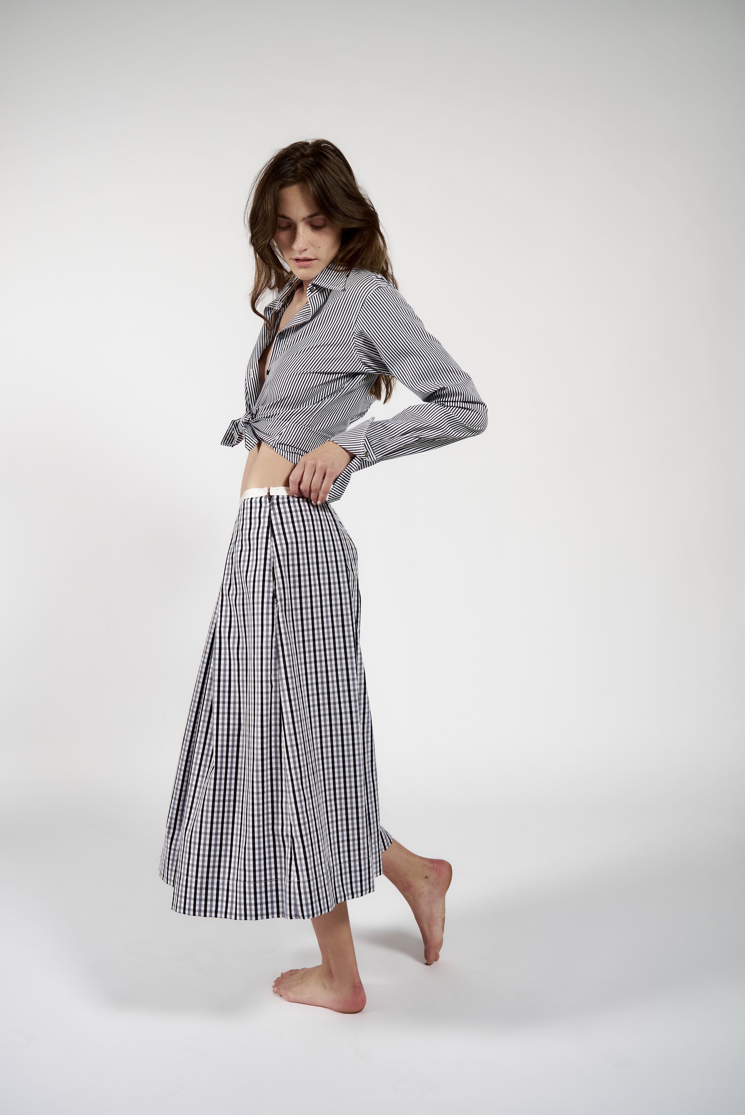 PB_Wintercollection20240188.jpg