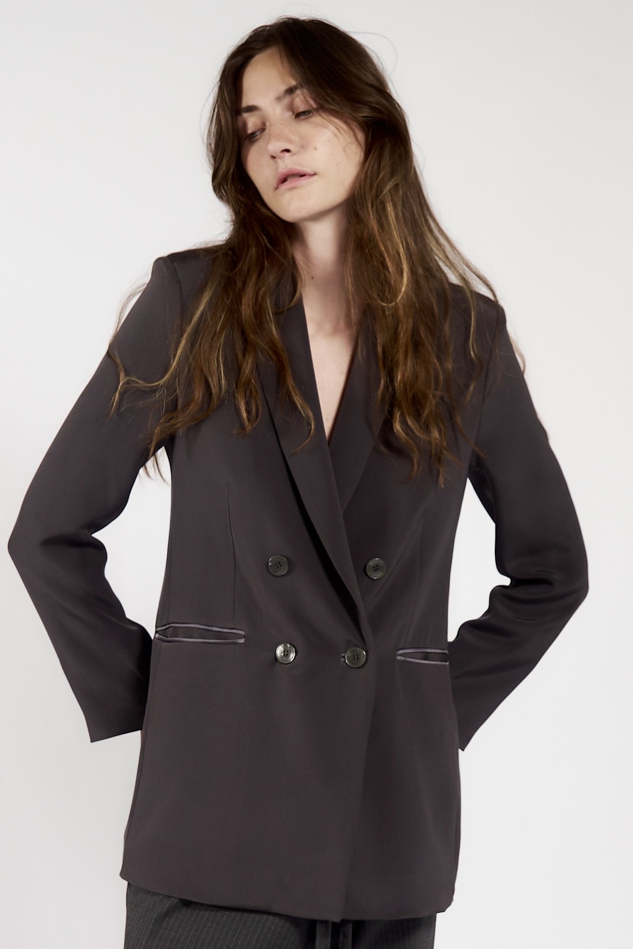 PB_Wintercollection20240252.jpg