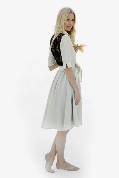 spring2013_012_edited.jpg