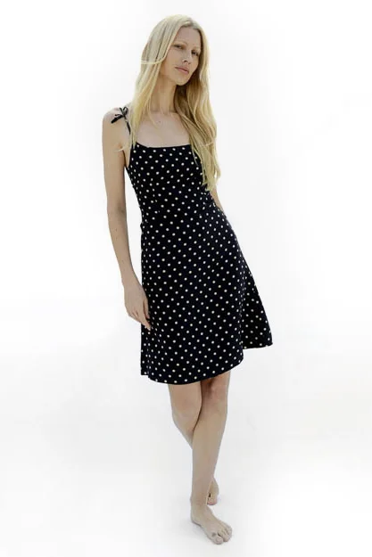 spring2013_017_edited.jpg