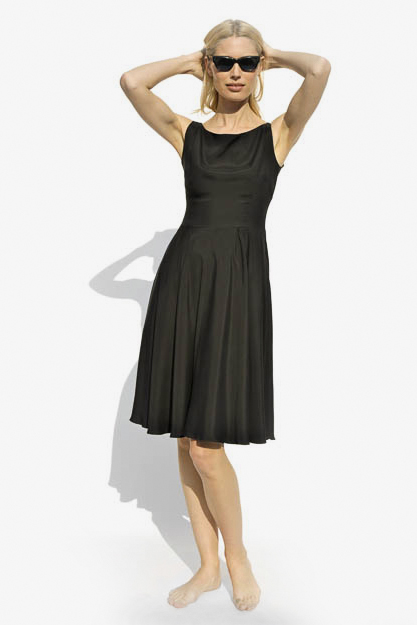 spring2013_026_edited.jpg