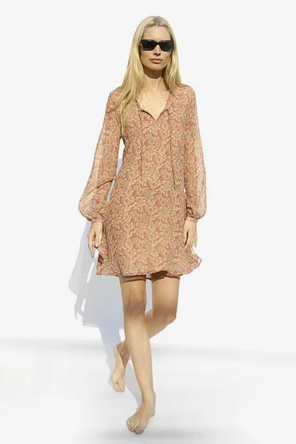 spring2013_029_edited.jpg